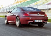 BMW M6